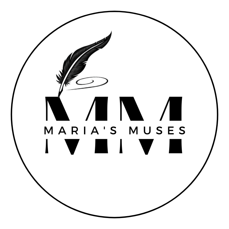 Maria's Muses